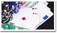 Learn How To Win Video Poker on a Trainer Learn How To Win Video Poker on a Trainer